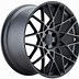 Image result for HRE Replica Wheels