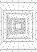 Image result for Grid Lines 3D Skybox