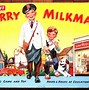 Image result for The Milkman Game