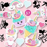 Image result for Craft Clip Art Bundle