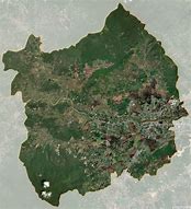 Image result for Đao Khanh Huyen