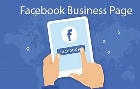 Image result for Facebook for Business