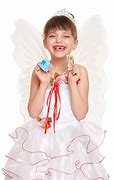 Image result for Yulia Tooth Fairy