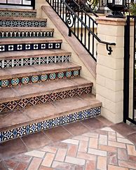 Image result for Exterior Step Tiles