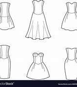 Image result for CAD Dress