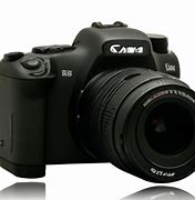 Image result for Canon Best Video Camera