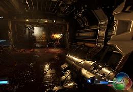 Image result for Doom PC