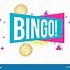 Image result for Bingo Word Images