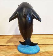 Image result for Free Willy Toys