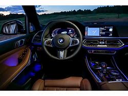 Image result for BMW X5 Hatch Interior