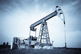 Image result for Pump Jack for Oil