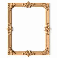 Image result for Hand Carved Lion Frame