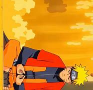 Image result for Naruto Edit 4K