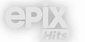 Image result for Epix Hits