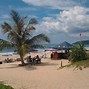 Image result for Karon Beach