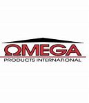 Image result for Top Omega Products