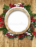 Image result for Christmas Wall Frame