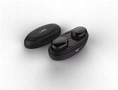 Image result for T12 Wireless Earbuds