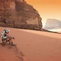 Image result for Mars HD Photos