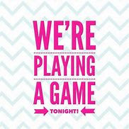 Image result for Scentsy FB Games