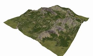 Image result for SketchUp Landscape Design Mountain Town Home