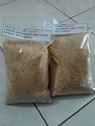 Image result for Tepung Panir Cahaya