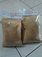 Image result for NuGet Krispy Tepung Panir