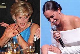 Image result for Princess Diana Emerald Ring