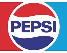 Image result for Pepsi 80s Ad