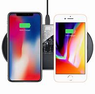 Image result for iPhone Charger Pad Apple