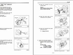 Image result for Toyota 3F Engine