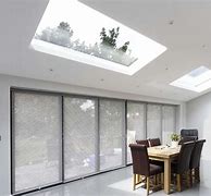 Image result for Pitched Roof Lighting