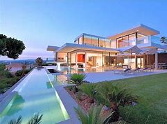 Image result for Portugal Villas