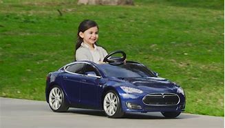 Image result for Tesla Truck for Kids