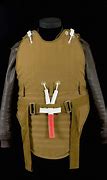 Image result for WW2 Flak Jacket