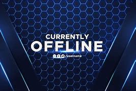 Image result for Black Abstract Wallpaper for Streamers