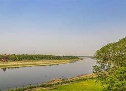 Image result for Yamuna River in Himachal Pradesh