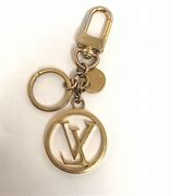 Image result for LV Circle Logo