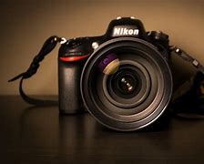 Image result for FHD Camera