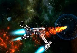 Image result for Galaxy On Fire 2 HD Portrait