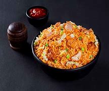 Image result for Schezwan Fried Rice