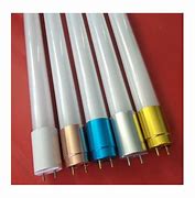 Image result for T8 Glass Tube