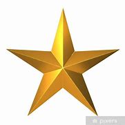 Image result for Gold Star Heathrow