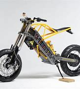 Image result for E-Moto Electric Bike