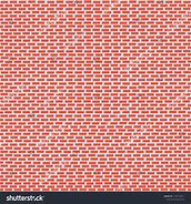 Image result for Dark Red Brick Pattern