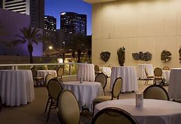 Image result for Sheraton Phoenix Downtown Hotel