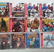 Image result for Juego De PS1 De Cochis