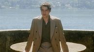 Image result for 80s Fashion Suits