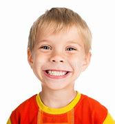 Image result for Smiling Child Full Life