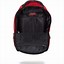 Image result for Sprayground Red